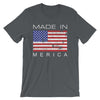 Made in America Tee